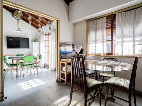 Casa en Venta en San Telmo, USD 326.000