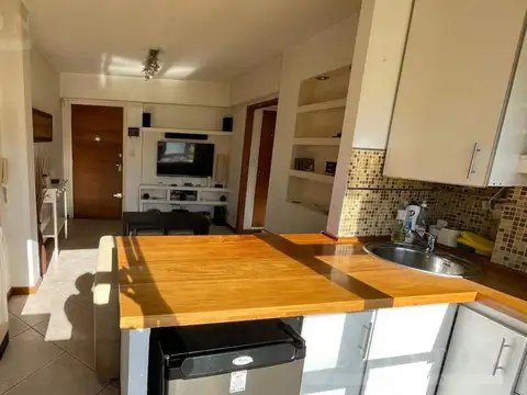 Departamento en Alquiler en Villa Urquiza, $ 780.000