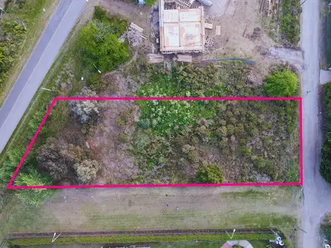 Los Corales | El paraíso