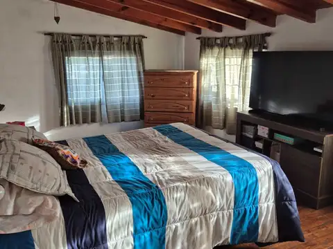 Casa en Venta 25 años