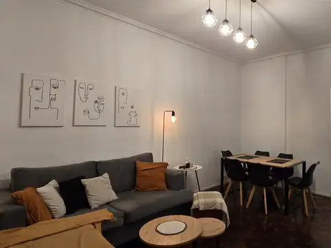 Cmte Jose Giribone 1100