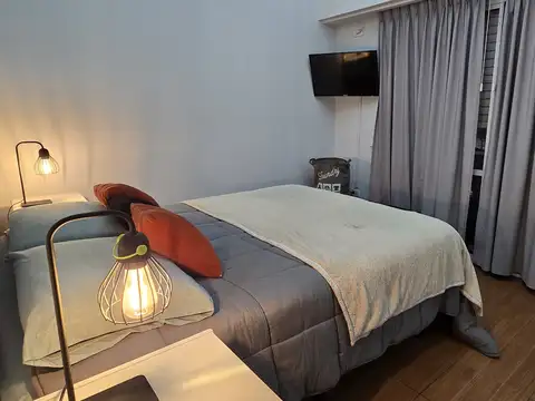 Cmte Jose Giribone 1100