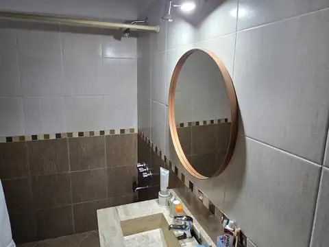 Departamento en venta en Piñeyro - Avellaneda