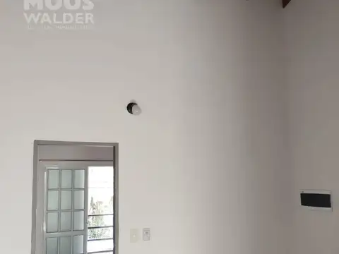 Departamento en Alquiler en Belen de Escobar, $ 380.000