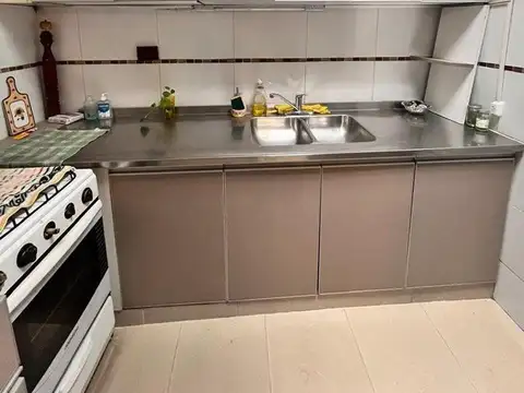 Casa en Venta en Valentín Alsina, USD 59.900