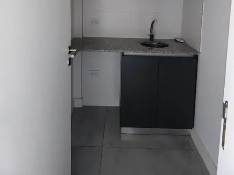 RAWSON 3200 , Piso 7