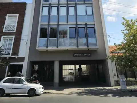 RAWSON 3200 , Piso 7