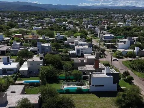 Terreno en Venta de 400,0 m2