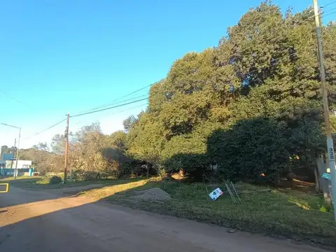 Terreno en Venta en Villa Catalina, USD 18.000