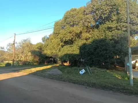 Terreno en Venta de 400,0 m2