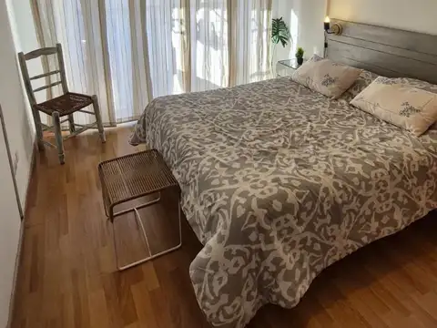 Departamento en Alquiler Temporal en Banfield, $ 80.000