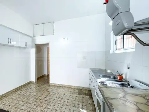 Depto Tipo Casa en Venta al Norte