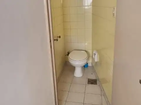 Departamento en Alquiler en Centro, $ 750.000