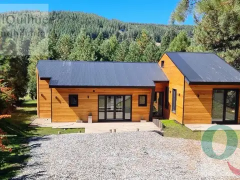 chapelco golf lote d08