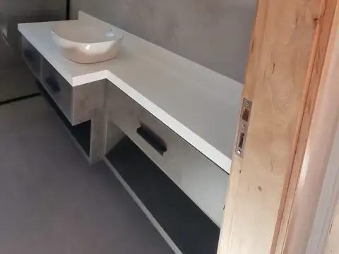 Casa en Venta en San Martin De Los Andes, USD 455.000