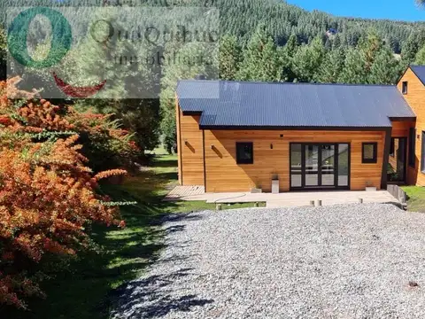 chapelco golf lote d08