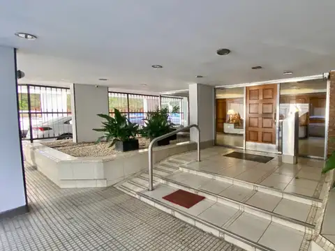 CORDOBA 2600, Piso 1