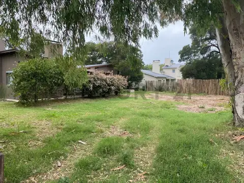 Terreno en Venta en Claromeco, USD 75.000