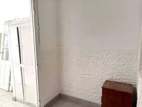 Depto Tipo Casa en Venta de 2 ambientes