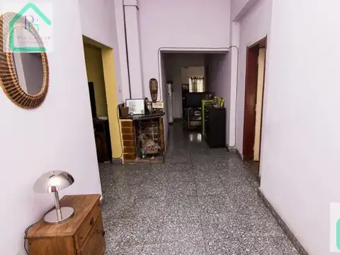 Casa en Venta en San Justo, USD 69.000