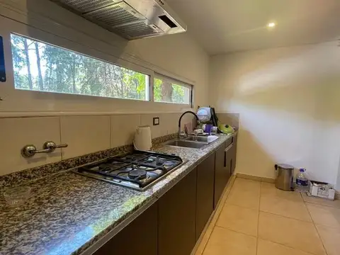 Casa en Alquiler en Posadas, $ 2.000.000