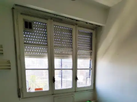 Departamento en Alquiler en San Nicolás, $ 1.000.000