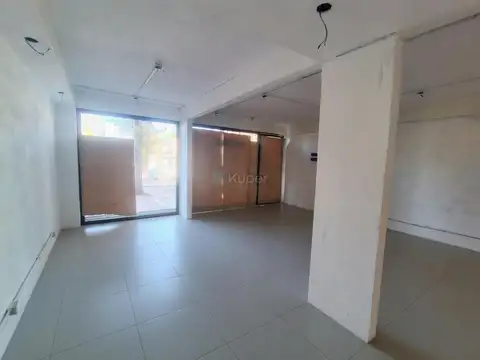 Local en Alquiler en Manuel Alberti, USD 1.400