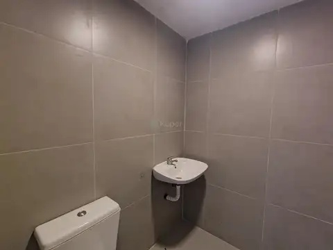 Local en Alquiler en Manuel Alberti, USD 1.400