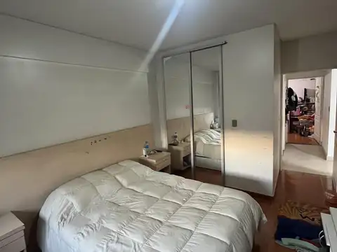 Departamento en Venta 15 años