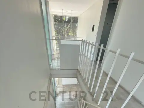 Camino Belgrano y 478 PASEO NIRVANA , Piso 0