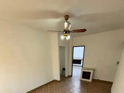 Departamento en Venta en San Cristobal, USD 96.000