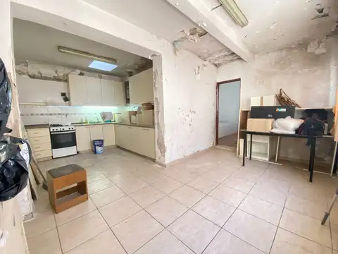 Terreno en Venta de 225,0 m2