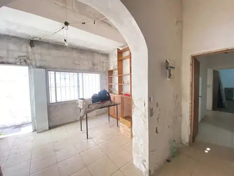 José Pascual Tamborini 4300