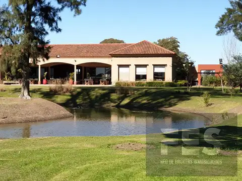 Terreno en Venta de 807,0 m2