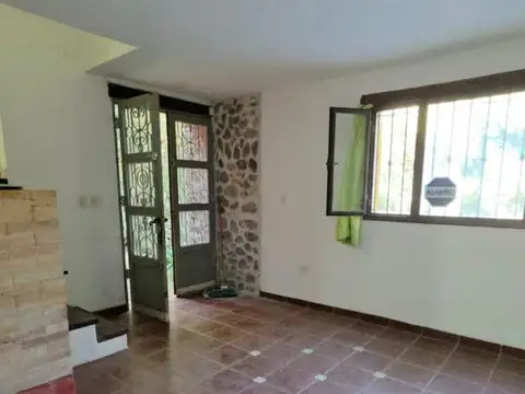 Macacha Güemes 156