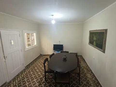 Depto Tipo Casa en Venta en Mar del Plata, USD 69.900