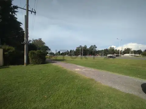 ruta 3 km 56.300 , Piso 0