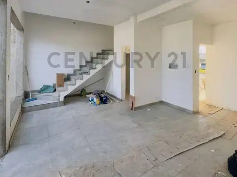 Departamento en Venta en Luján de Cuyo, USD 115.000