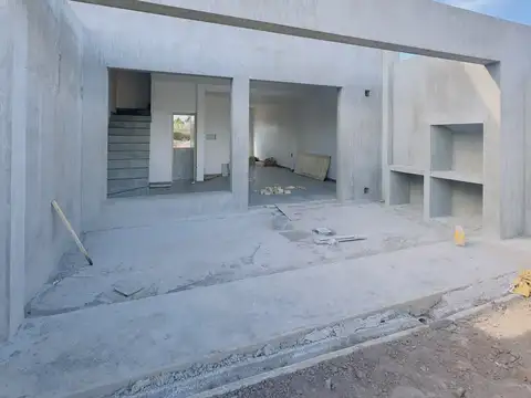 Departamento en Venta en Luján de Cuyo, USD 110.000
