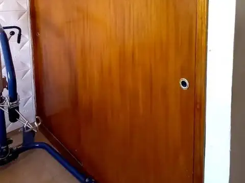Departamento en Venta 20 años