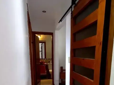 Departamento en Venta en Quilmes, USD 95.000