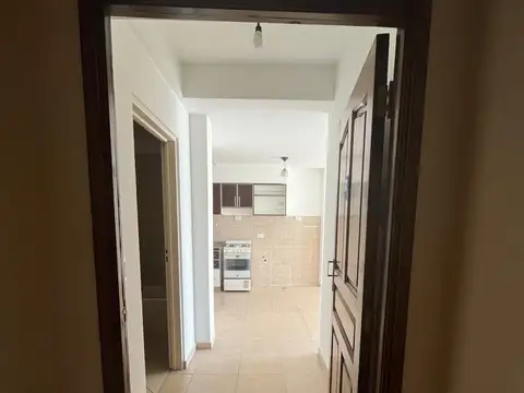 Virrey Liniers 2100, Piso 1