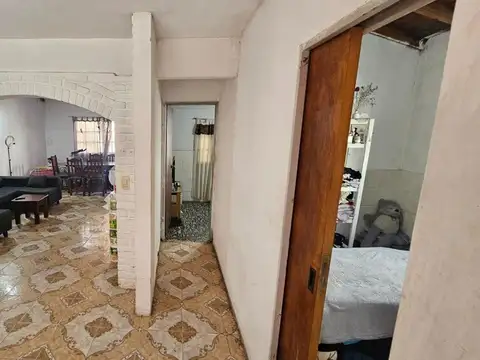 VENTA VIVIENDA MULTIFAMILIAR EN DEL VISO