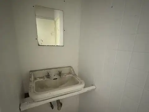 Local en Alquiler A Estrenar