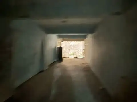 Local  en Alquiler en San Nicolás, Capital Federal, Buenos Aires