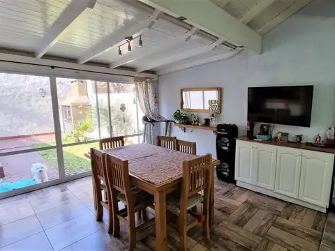 Casa en Venta en Villa Adelina, USD 175.000