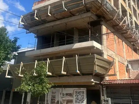 Departamento en Venta al Noreste
