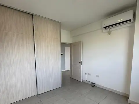 Departamento en Venta en General Rodríguez, USD 130.000