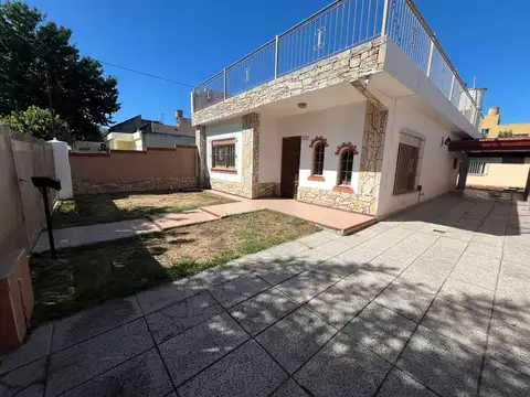 Casa en Venta 35 años