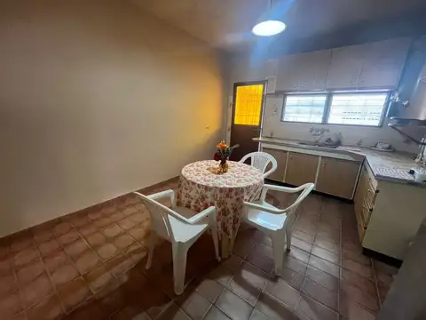 Casa en Venta en Hurlingham, USD 198.000